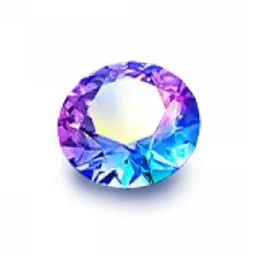 70 Gems (เติม Racing Master (SEA))