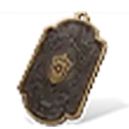 Premium Battle Pass (เติม Where Winds Meet)
