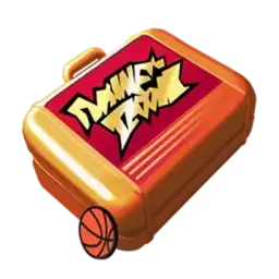 Fashion Pack (เติม Dunk City Dynasty)