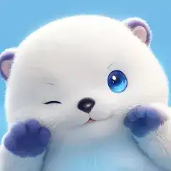 วิธีหา UID Aniimo และวิธีเติม Aniimo ผ่าน UID ทีละขั้น