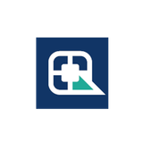 PromptPay